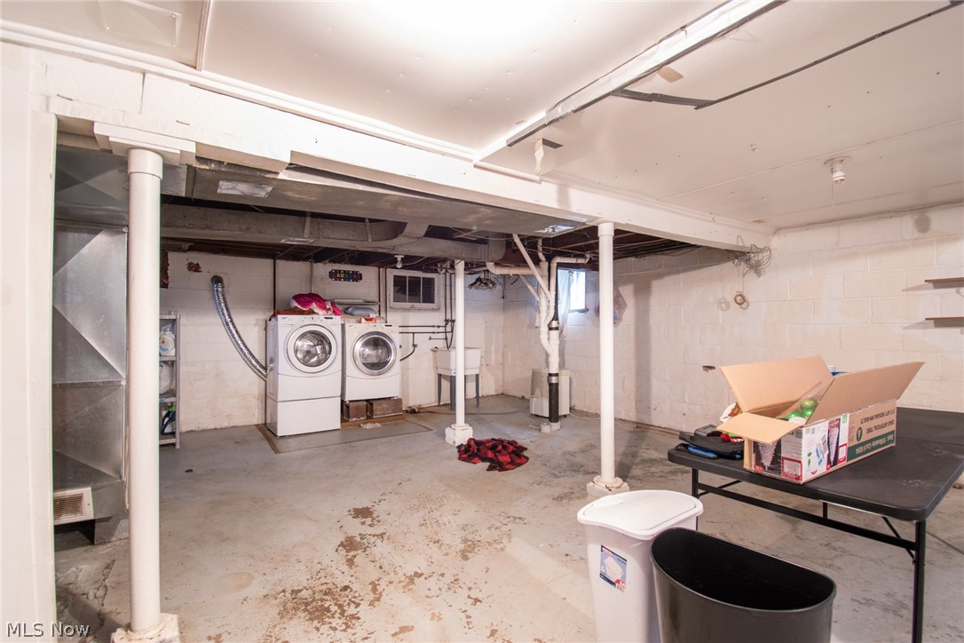 Geiger - Residential