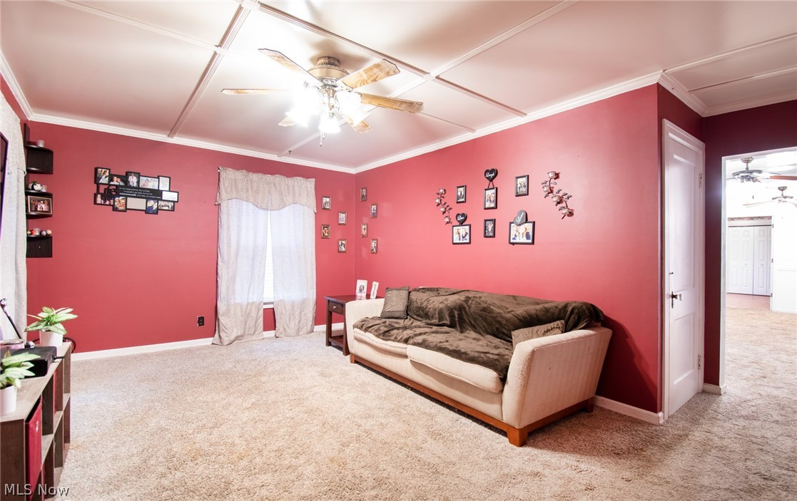 Geiger - Residential