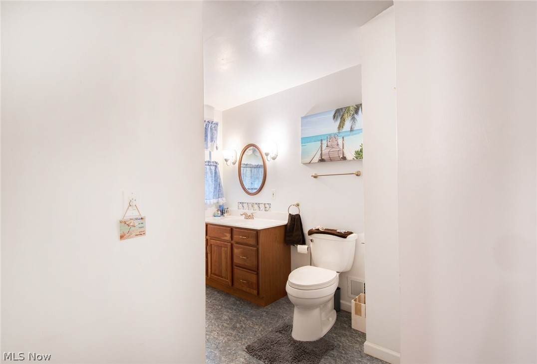 Geiger - Residential