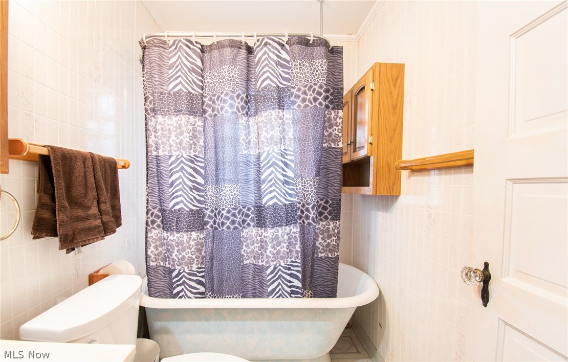 Geiger - Residential