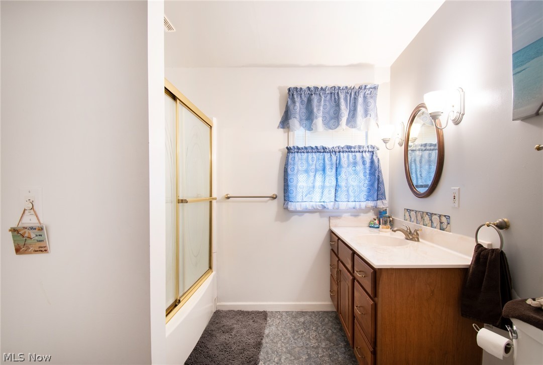 Geiger - Residential