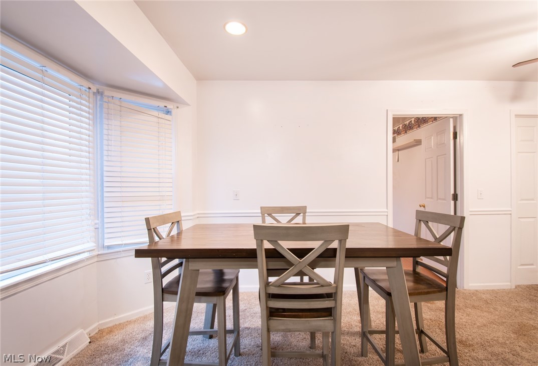 Geiger - Residential