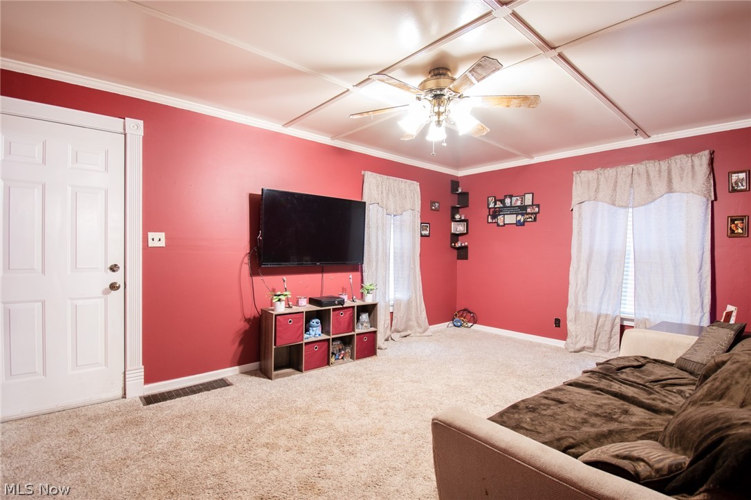 Geiger - Residential