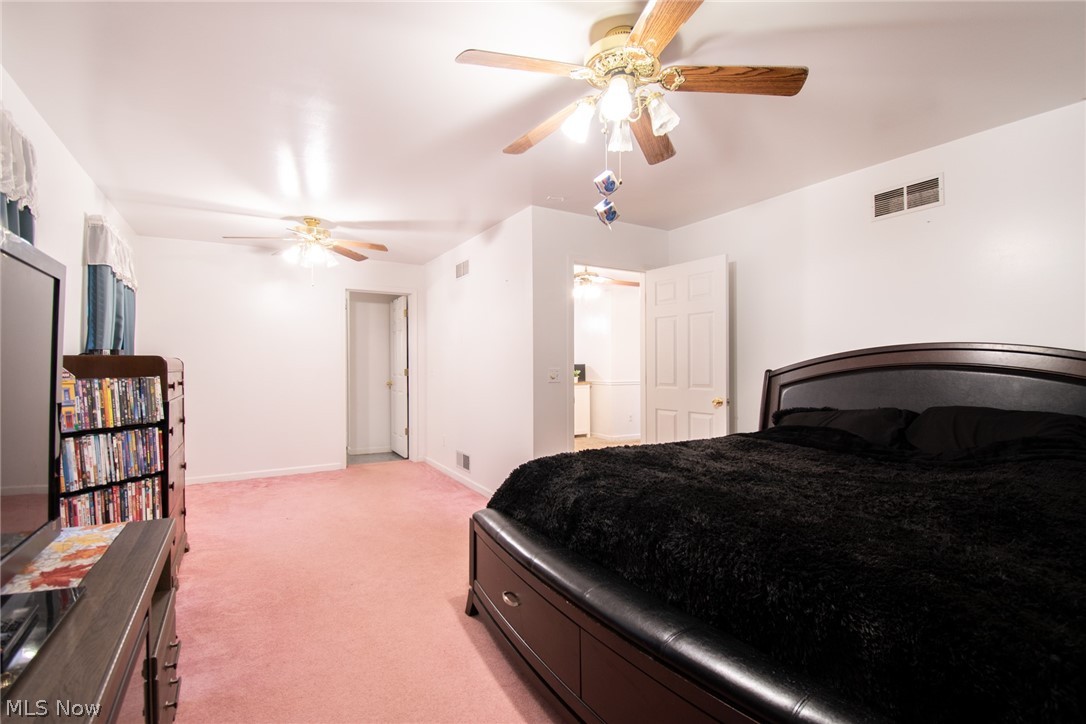 Geiger - Residential