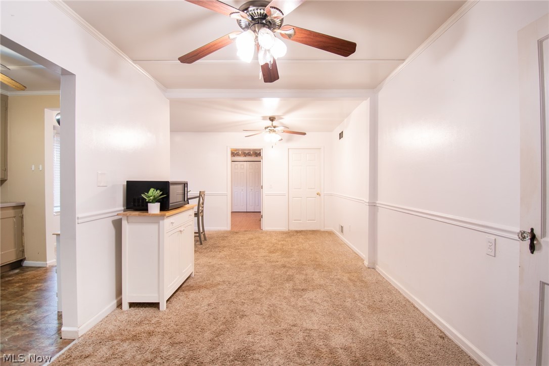 Geiger - Residential