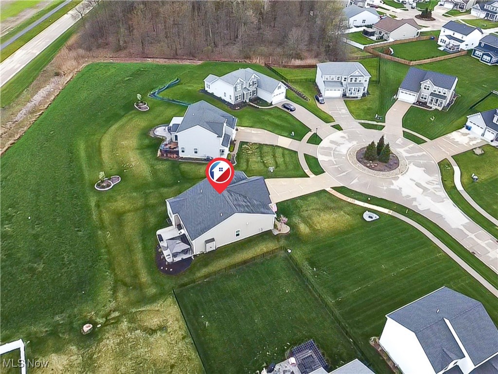 8209 Glenmoor Lane, North Ridgeville, Ohio image 42