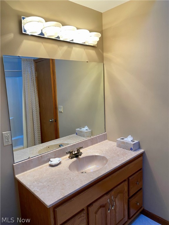 City/Canfield - Residential