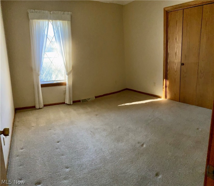 City/Canfield - Residential