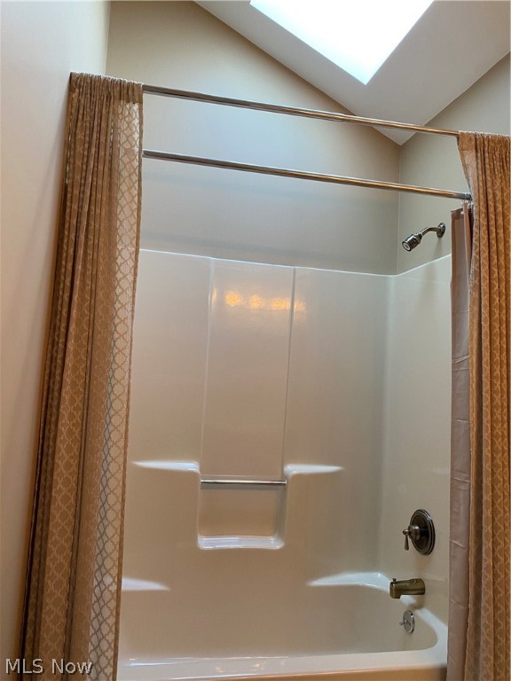City/Canfield - Residential