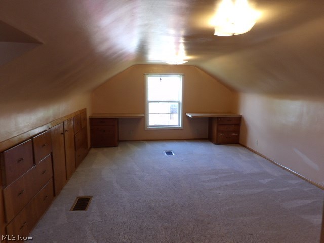 E C & A O Robinson - Residential Lease