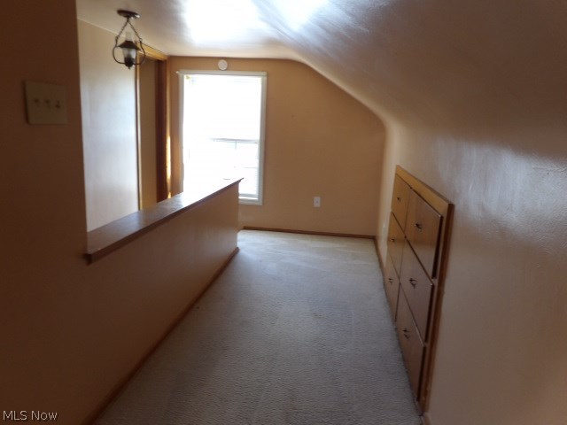 E C & A O Robinson - Residential Lease