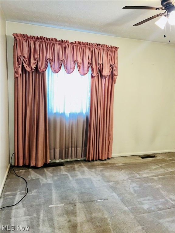 Country Club Apt Hms North Con - Residential