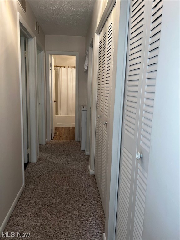 Country Club Apt Hms North Con - Residential