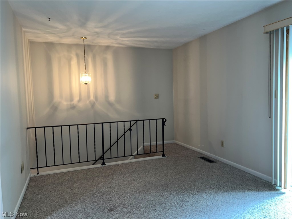 Country Club Apt Hms North Con - Residential