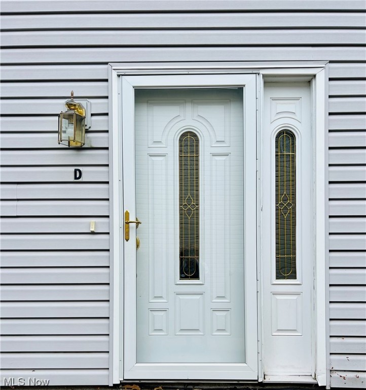 Country Club Apt Hms North Con - Residential