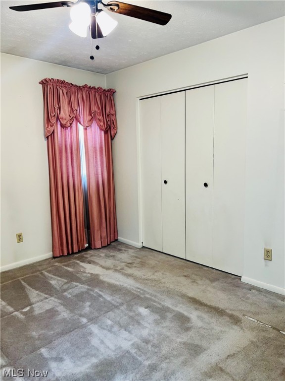 Country Club Apt Hms North Con - Residential