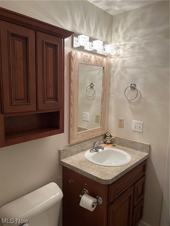 Country Club Apt Hms North Con - Residential