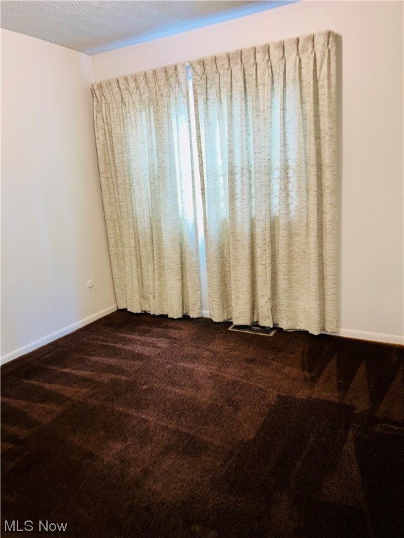 Country Club Apt Hms North Con - Residential