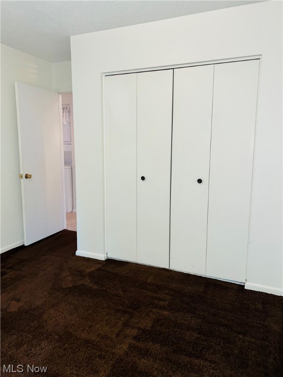 Country Club Apt Hms North Con - Residential