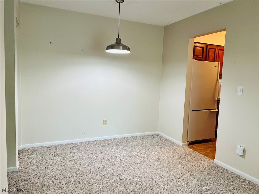 Country Club Apt Hms North Con - Residential