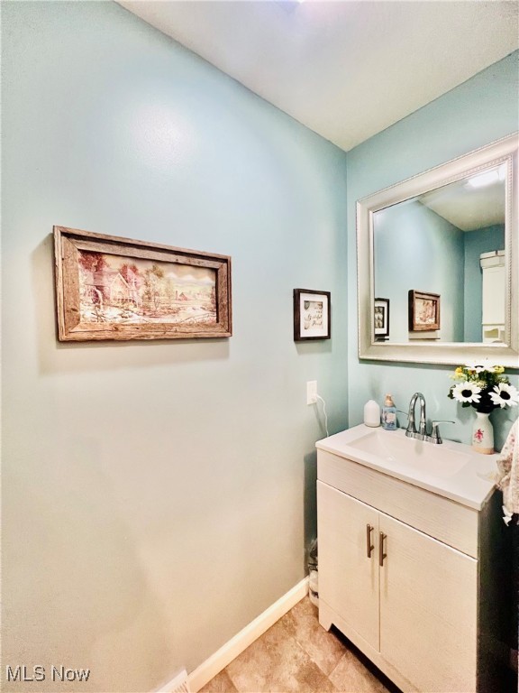 Lauraland Estates - Residential