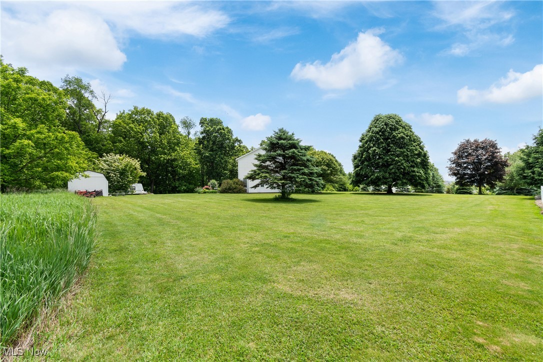 3979 Batdorf Road, Wooster, Ohio image 25