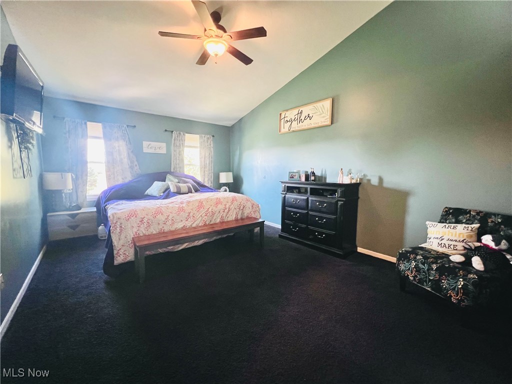 Lauraland Estates - Residential