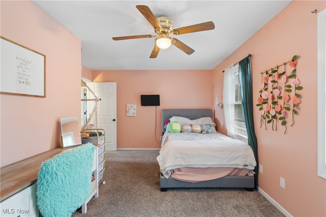 3979 Batdorf Road, Wooster, Ohio image 18