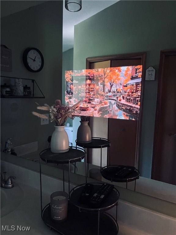 Lauraland Estates - Residential