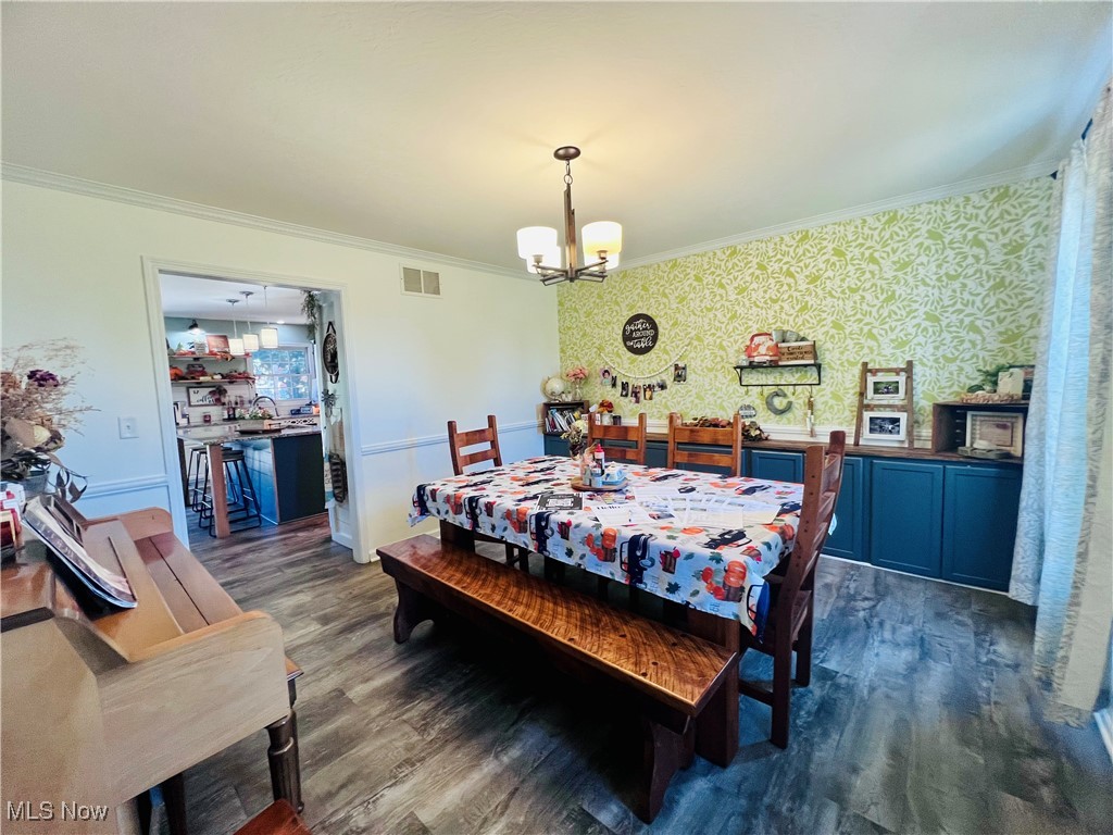 Lauraland Estates - Residential