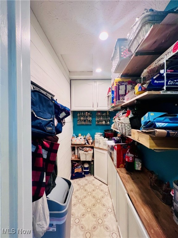 Lauraland Estates - Residential