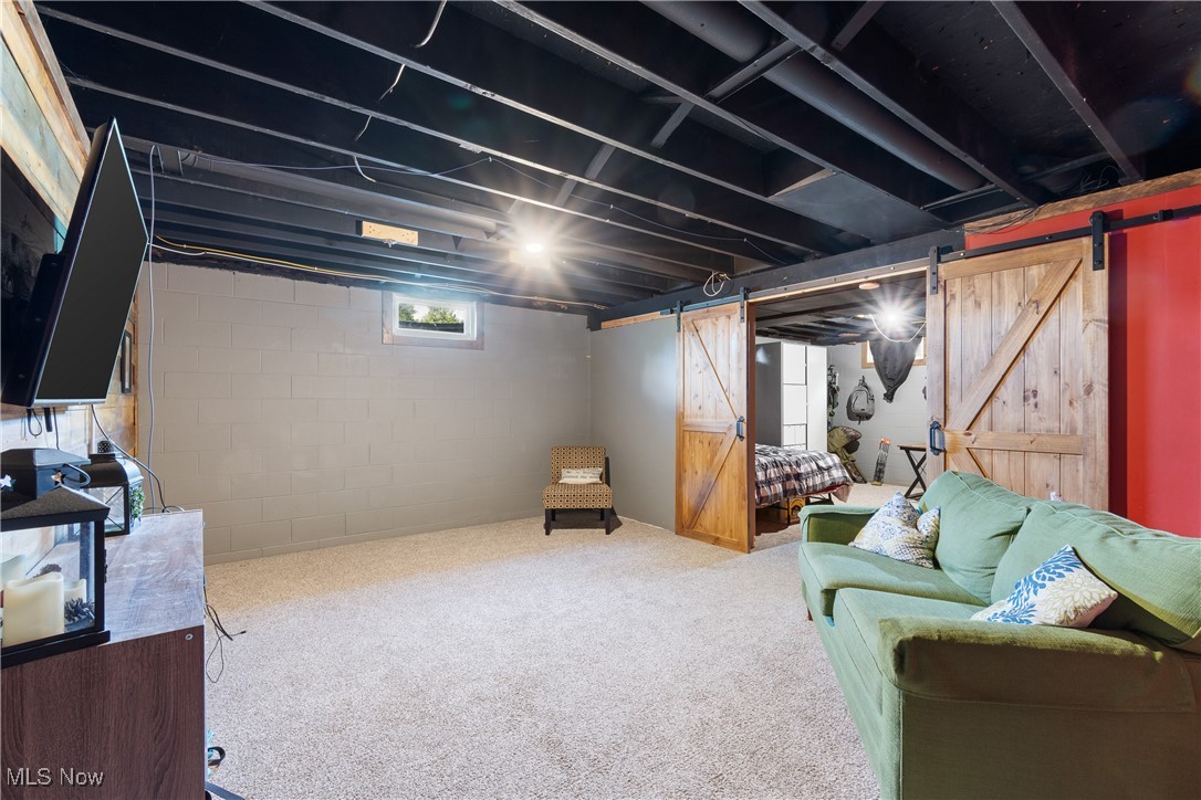 3979 Batdorf Road, Wooster, Ohio image 21