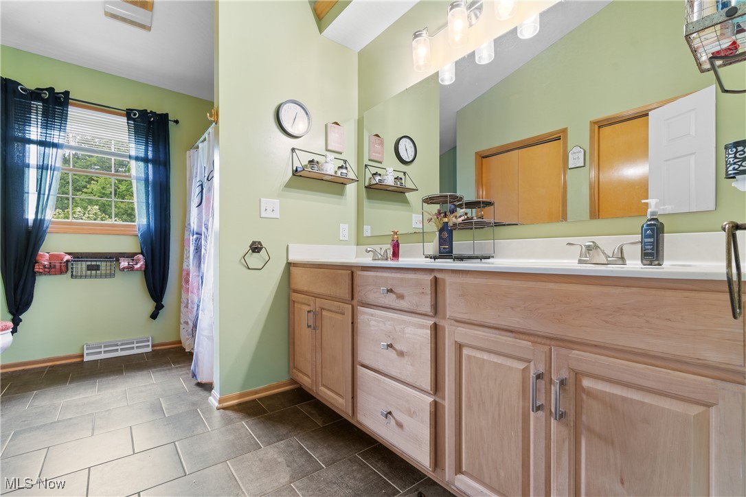3979 Batdorf Road, Wooster, Ohio image 15