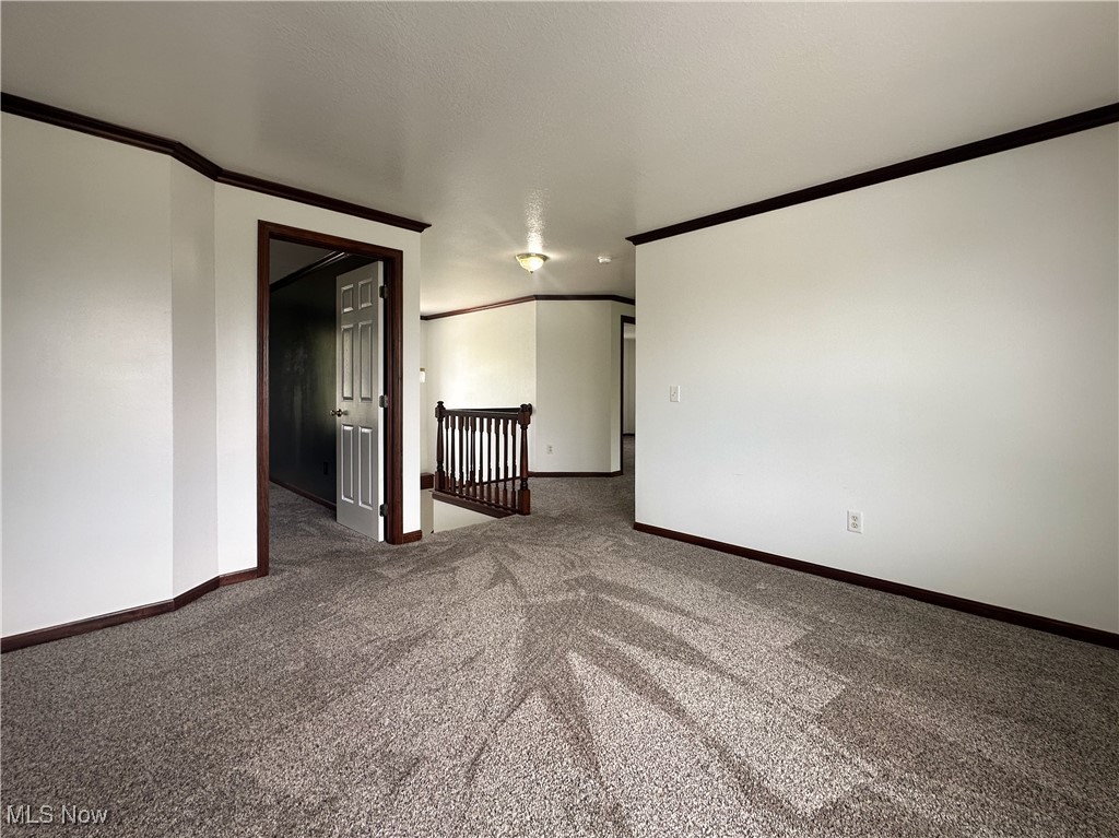 Squaw Creek Estates - Residential