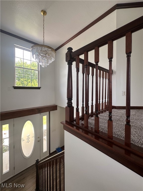 Squaw Creek Estates - Residential