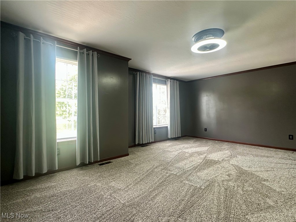 Squaw Creek Estates - Residential