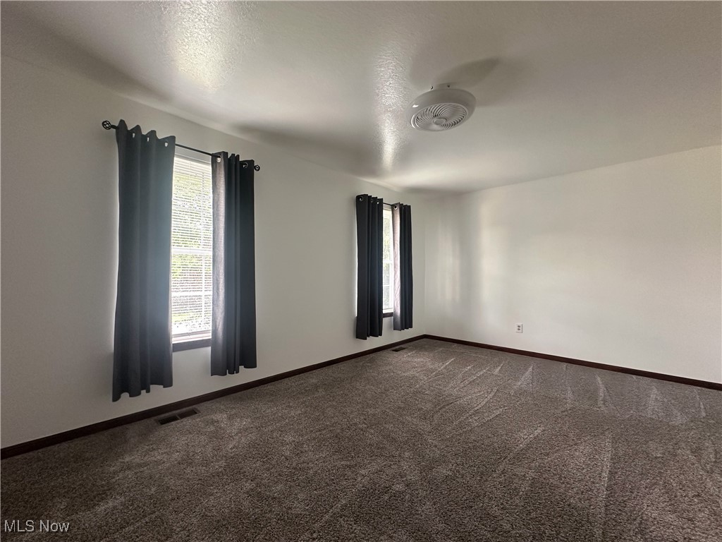 Squaw Creek Estates - Residential