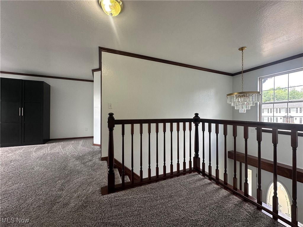 Squaw Creek Estates - Residential