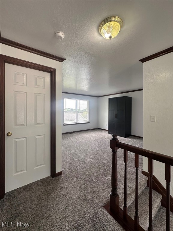 Squaw Creek Estates - Residential