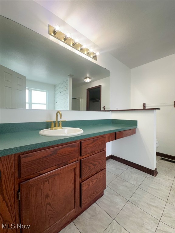 Squaw Creek Estates - Residential