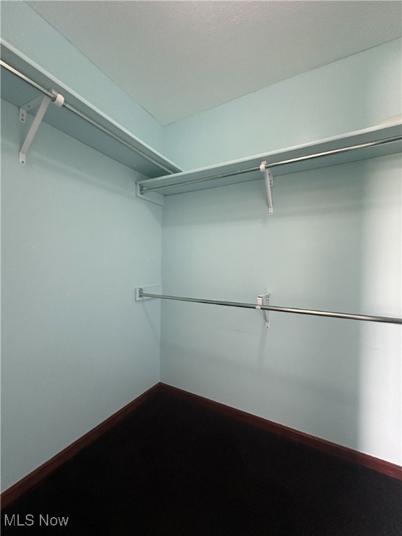 Squaw Creek Estates - Residential