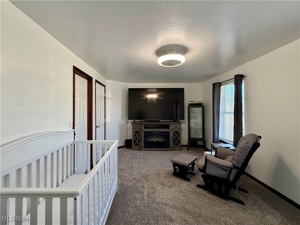 95 Cheyenne Drive, Girard, Ohio image 18