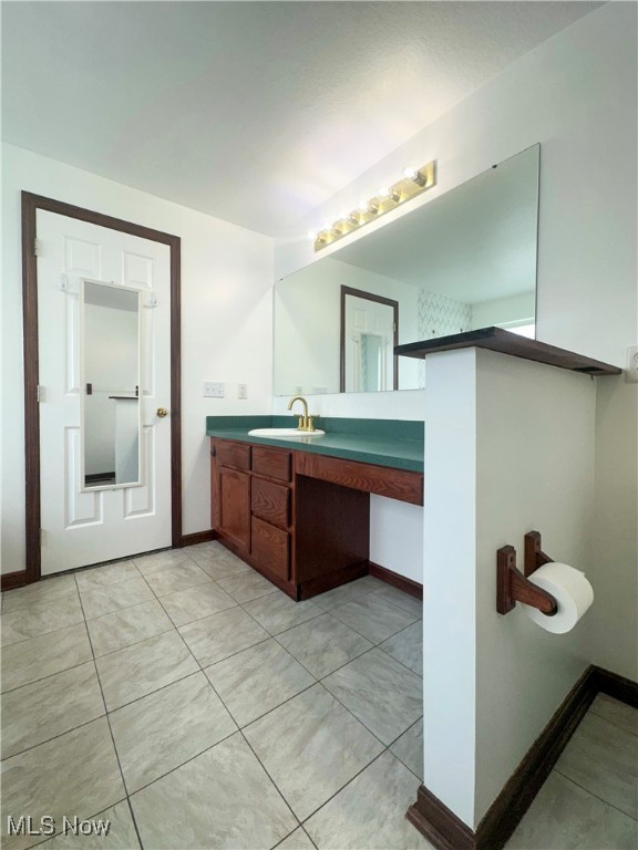 Squaw Creek Estates - Residential