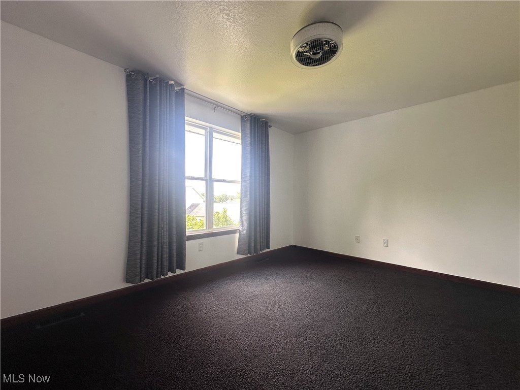 Squaw Creek Estates - Residential