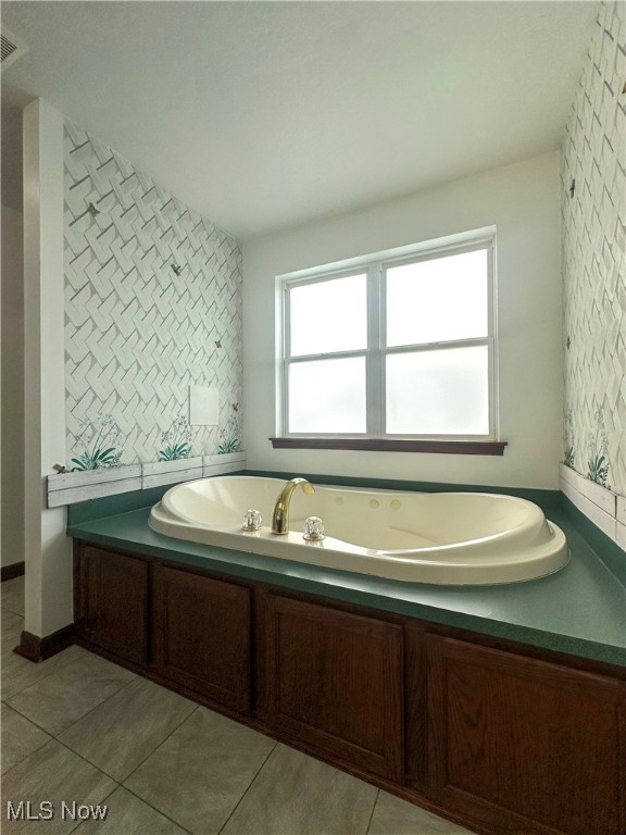 Squaw Creek Estates - Residential