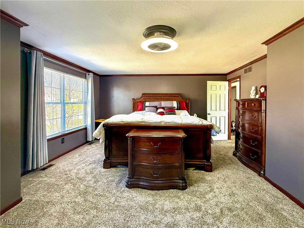 95 Cheyenne Drive, Girard, Ohio image 14