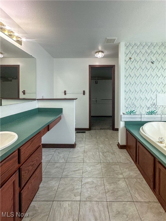 Squaw Creek Estates - Residential