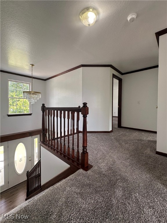 Squaw Creek Estates - Residential