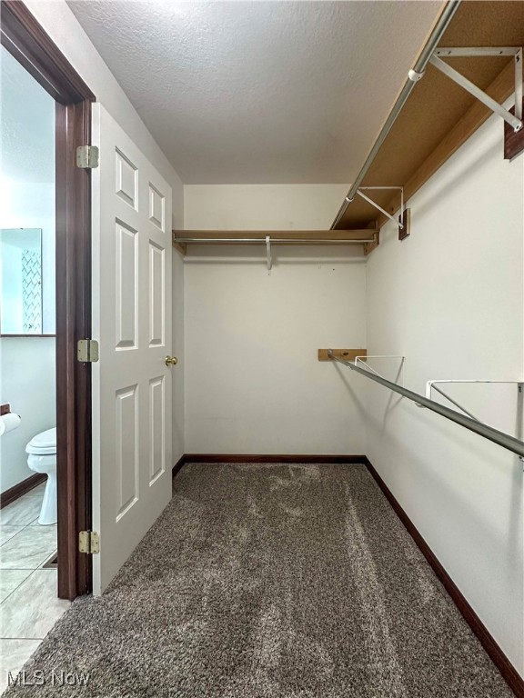 Squaw Creek Estates - Residential