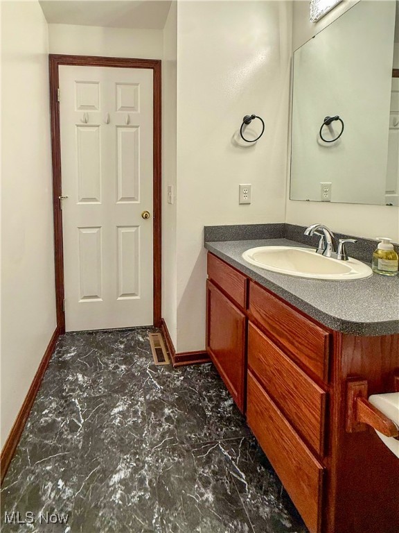 95 Cheyenne Drive, Girard, Ohio image 19